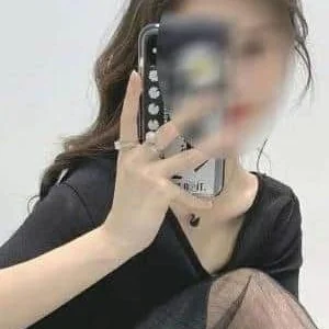 SexySpa（セクシースパ）