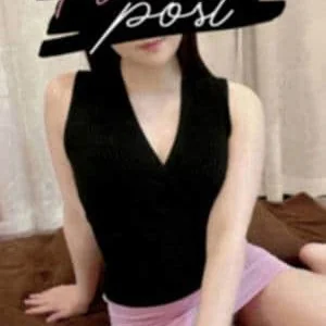 LIEN（リアン）上野店