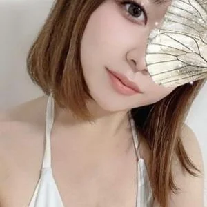 ときめき竜宮城 和光店