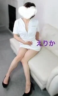 えりか(40代)
