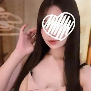 CLARA（クララ）赤羽