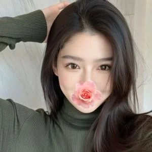 赤いの唇（あかいのくちびる）