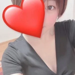 AROMA ROSE（アロマローズ）