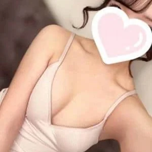 FROG SPA（フロッグスパ） 堺筋本町ルーム