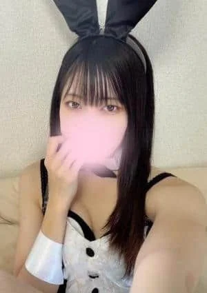 Ririka（リリカ）