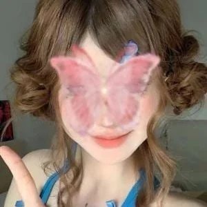 楽美（らくみ）