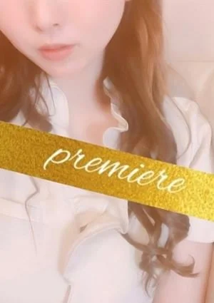 梨花（りんか）