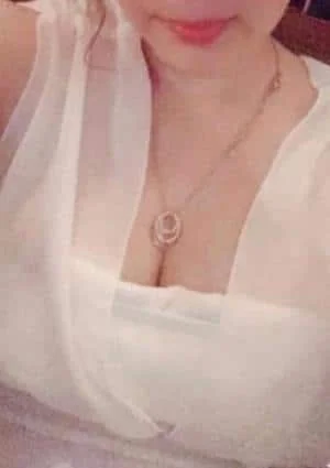 美波（みなみ）