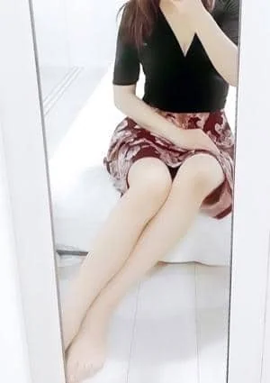 聖華（せいか）