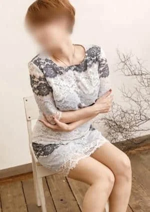 柊愛（しゅら）