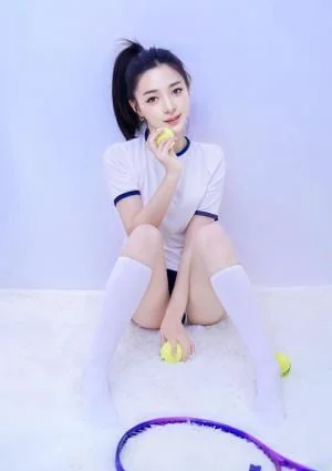 【新人】愛ちゃん