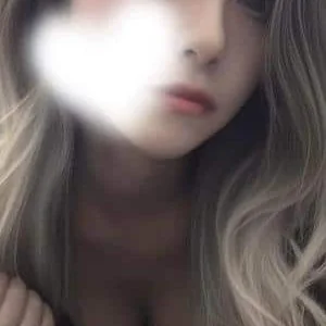 Virgo（ヴィルゴ） 多治見ルーム