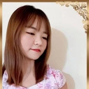 Only One（オンリーワン）