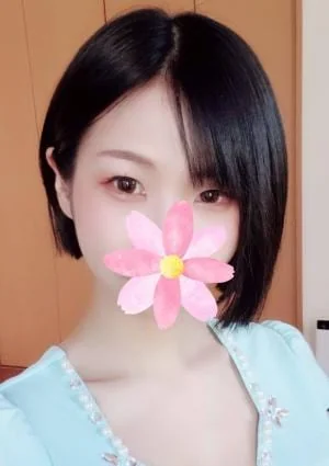 小森