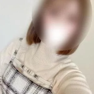 メンズエステNeo～ネオ～ 三島ルーム