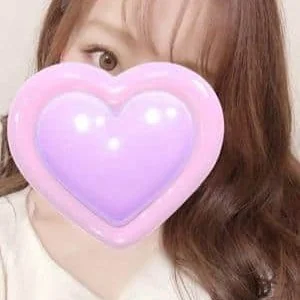 サウダージ東京