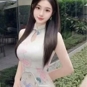 cute（キュート）