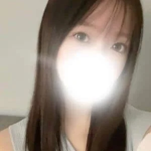 Aroma LEDIAN（アロマレディアン）六本木店