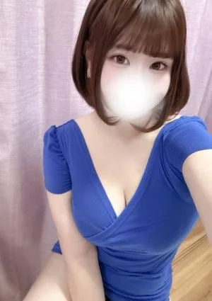相田あかね