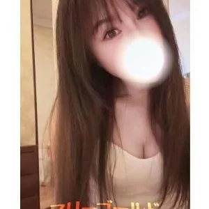 マリーゴールド