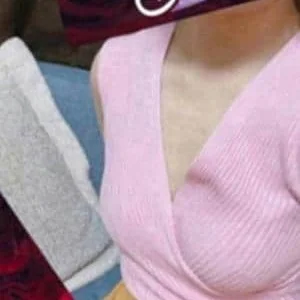 恵比寿コマダム倶楽部 六本木・六本木一丁目店