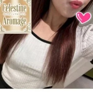 LUXEセレスティンアロマージュ 佐倉