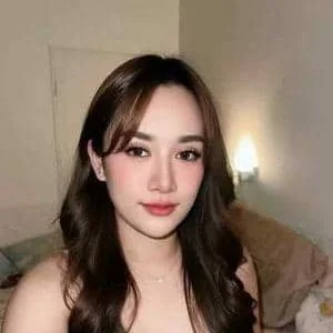 Feelra Massage（フィールラマッサージ）