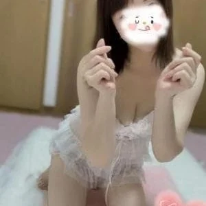 Aroma Princess（アロマプリンセス）