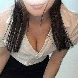 大人女子〜穏やかなご褒美〜 心斎橋店