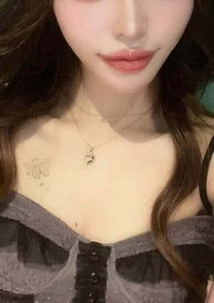 『 七夕・なな 』♡E