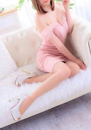 『 美由紀・みゆき 』♡S