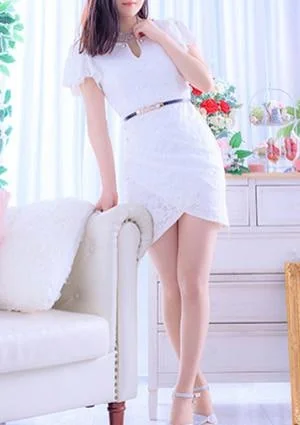 『 恵琉・めぐる 』♡S