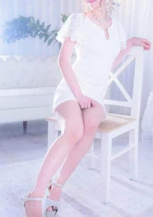 『 瑠美奈・るみな 』♡S