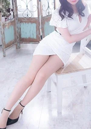 『 京香・きょうか 』♡S