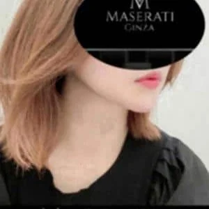 MASERATI（マセラティ）松戸・新松戸ルーム