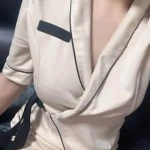 ヌまるSPA 江坂ルーム