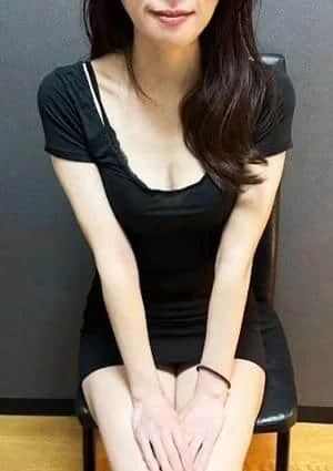 深津（ふかつ）