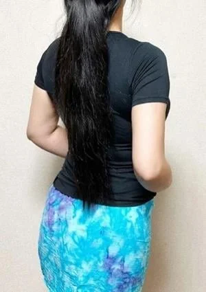 牧野（まきの）