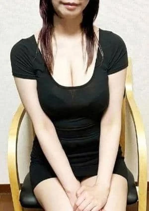 倖田（こうだ）