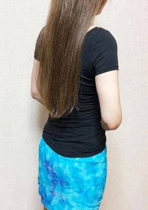 皐月（さつき）