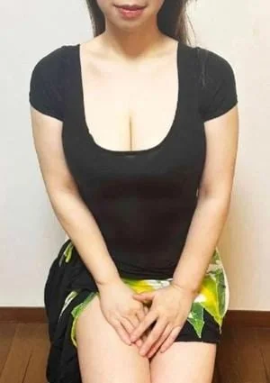 岩倉（いわくら）