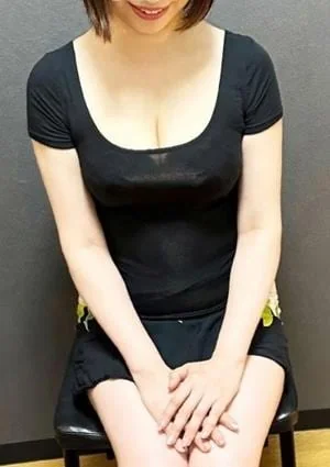 小島（こじま）