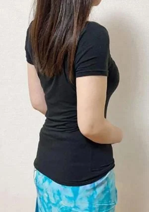 坂本（さかもと）