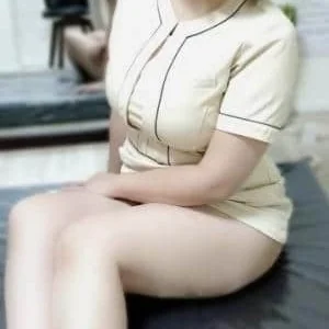 東村山 マダムＢ