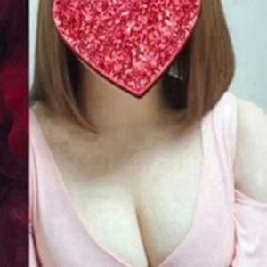 恵比寿コマダム倶楽部 新横浜店