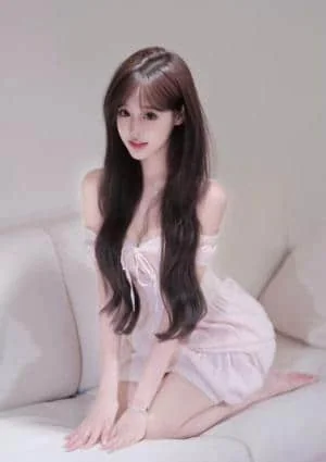 みのりちゃん★本人保証