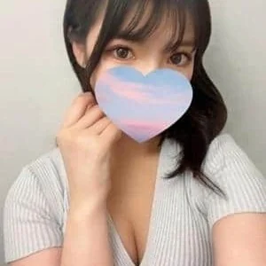 ラグタイム池袋～LuxuryTime～