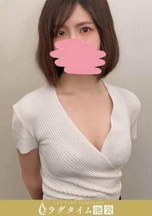 白坂ゆいな
