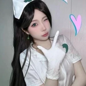 秘密の夜（ひみつのよる）