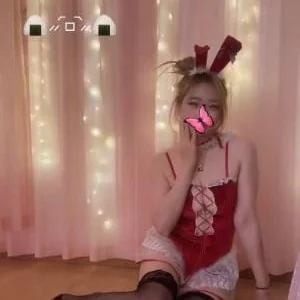 Santara（サンタラ）